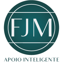 Consultoria Empresarial