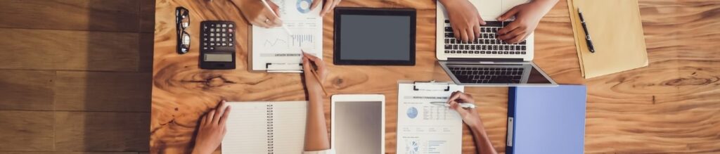 Imposto de Renda - PF