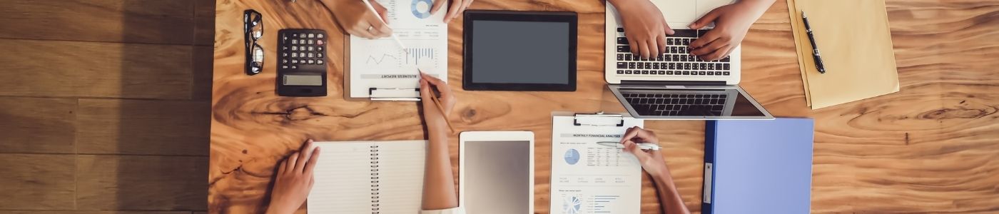 Imposto de Renda - PF