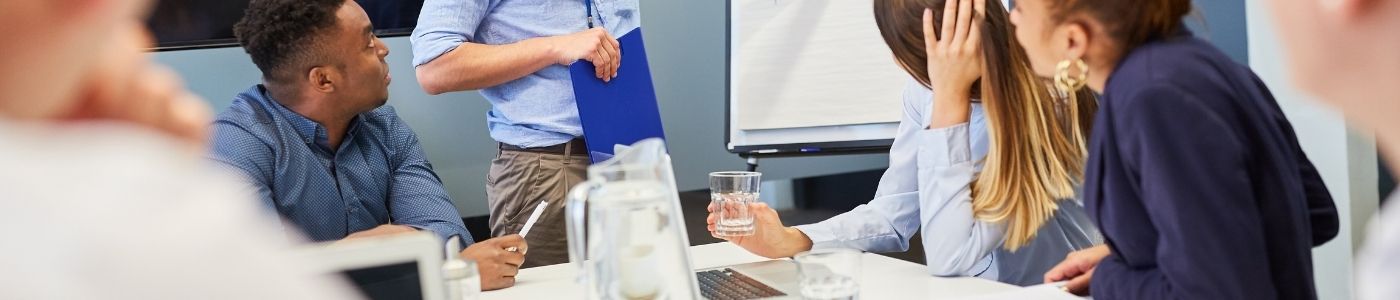 Notal Fiscal de Serviço Eletronica