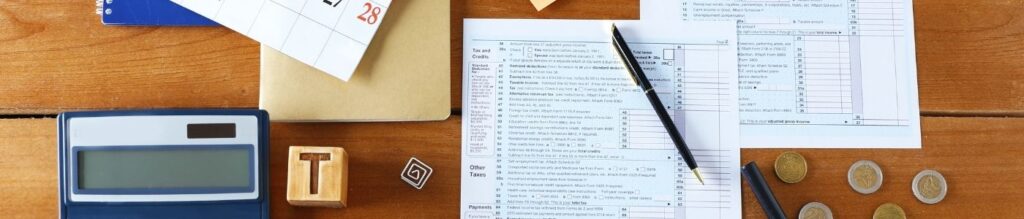 Conformidade Tributária